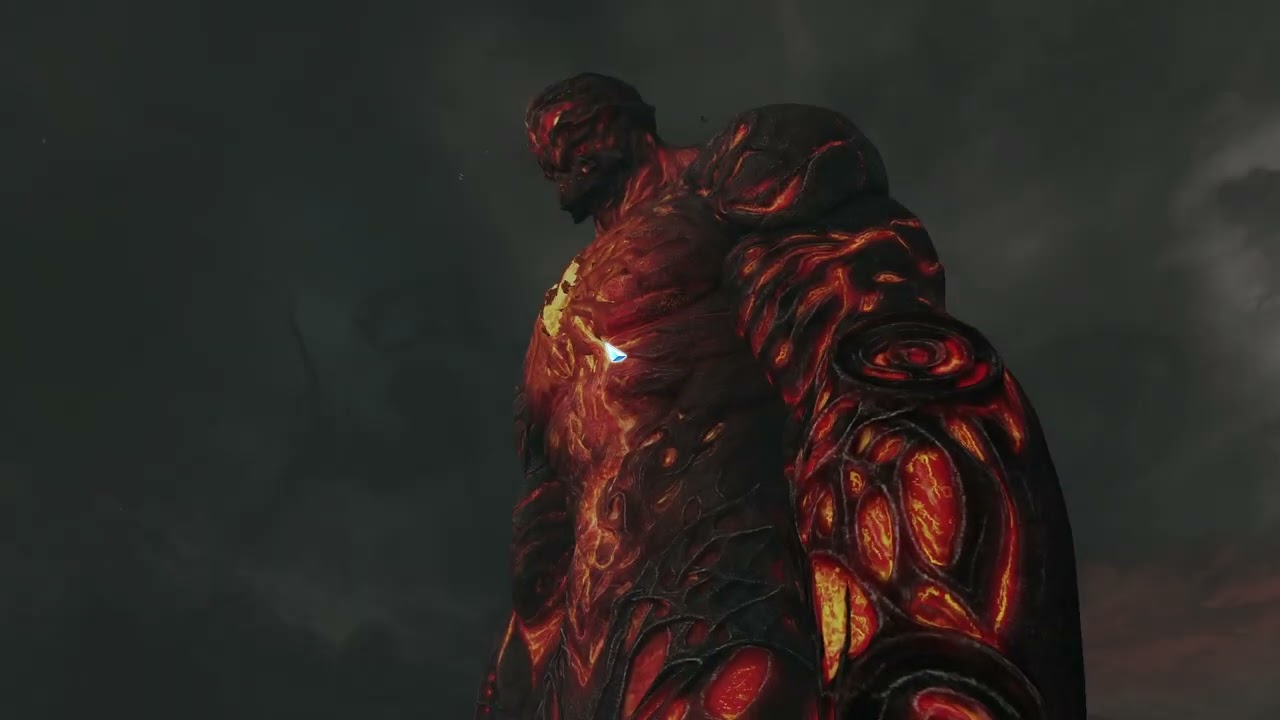 26년02월28일 기록 / 1막 에기르 / 하드 12관 / 바드 / 반숙방