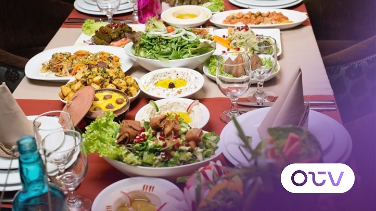 احمِ قلبك وأنت جالس: أطعمة ومشروبات تدعم صحتك رغم الجلوس الطويل