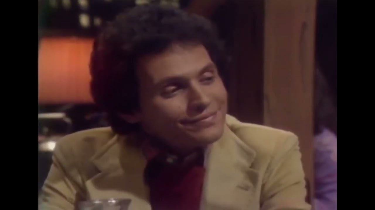 SOAP 1980  Season 1 episodes 25 ♥☻📽️ TV Sitcoms