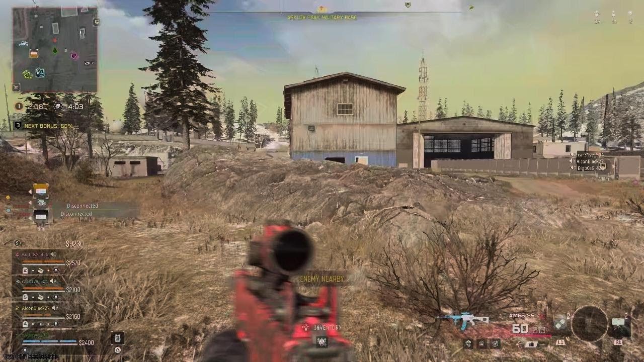 Call of Duty_20260215190324