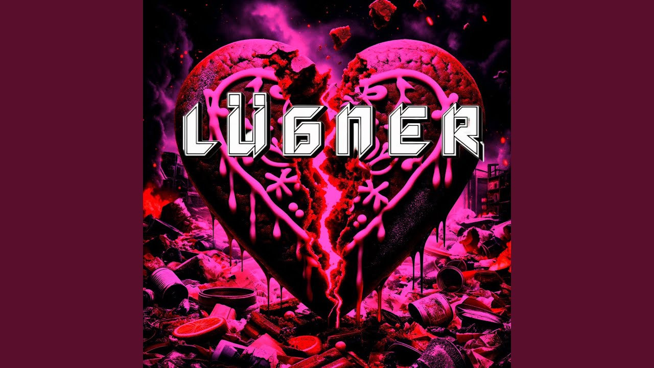 L&uuml;gner