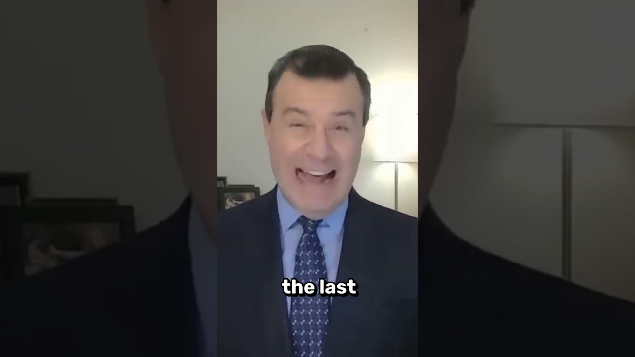 Legal Troubles for Mike Lindell