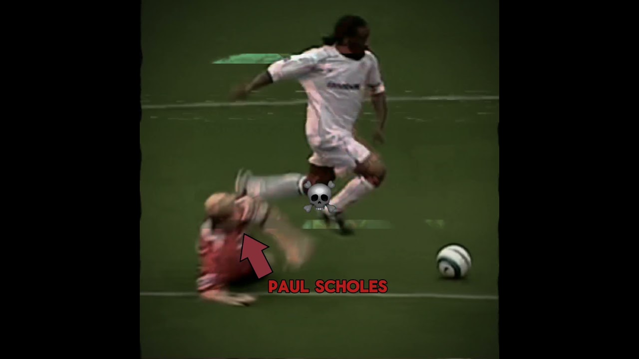 Jay-Jay Okocha💀 #football #zidane #edit #viral #fyp #trending #jayjayokocha #dribbling #goat #trend
