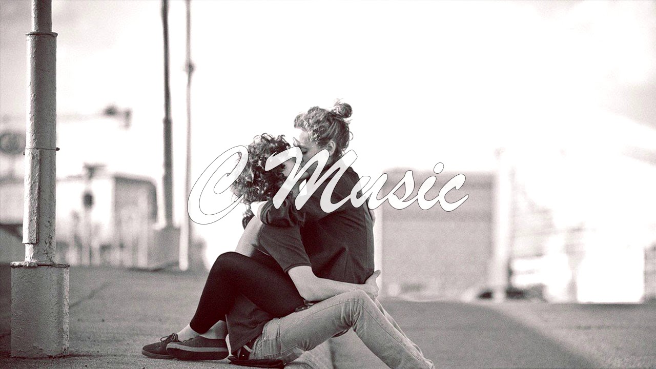 Тбили & Жека Кто ТАМ  - Бывшая (CMusic)