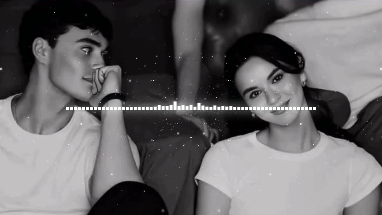 Anjushka - Pirro Cako [Deep House Remix]  2026