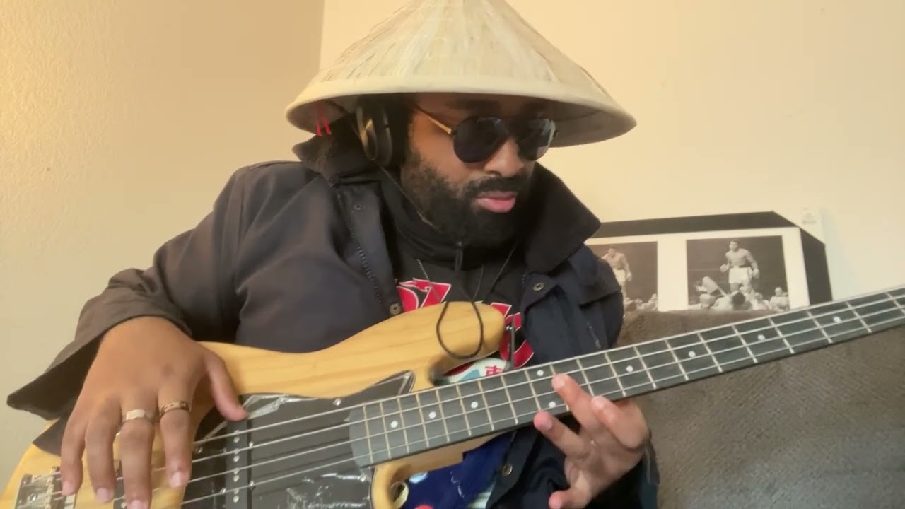 Arise - a better way 