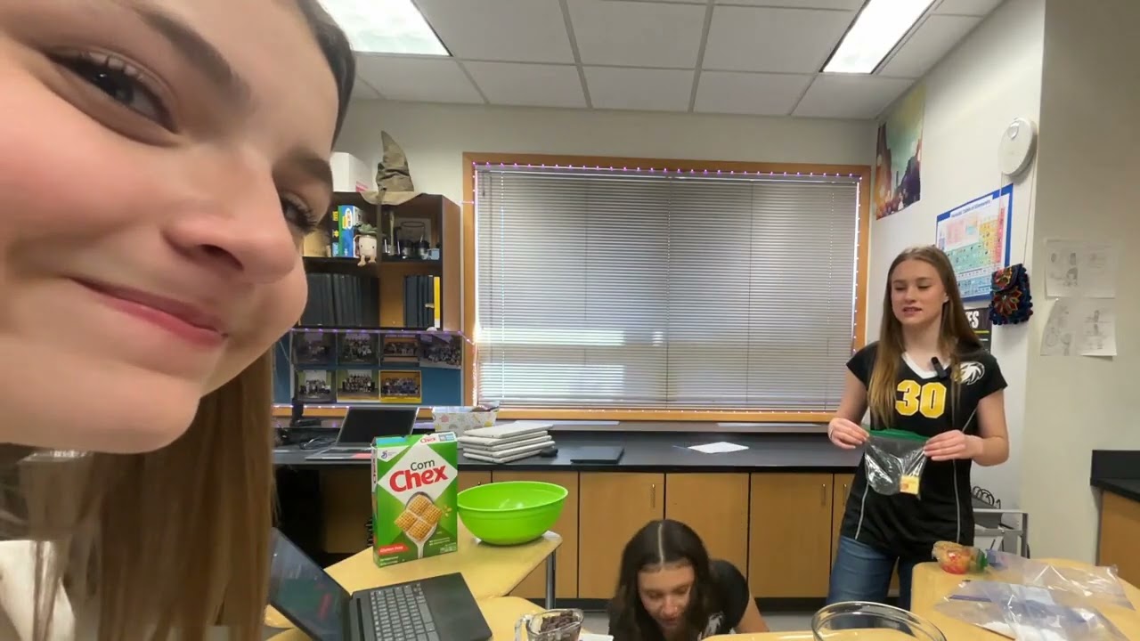 Weekly Eagle Updates 2-12-26