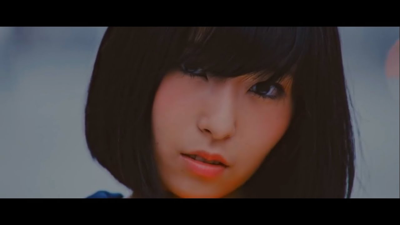 Sayuri AMV - Anonymous Remix