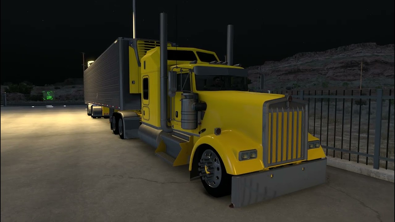 Old Mellow Yellow Just Beautiful