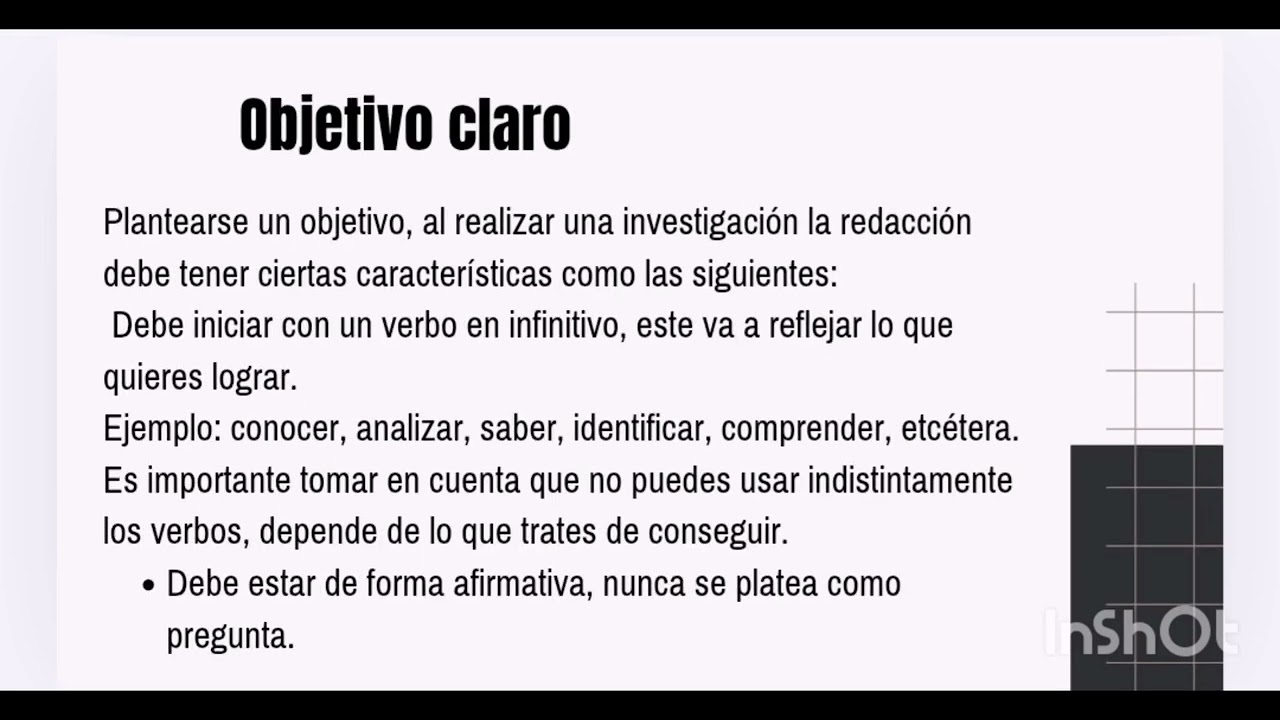 Lección 12