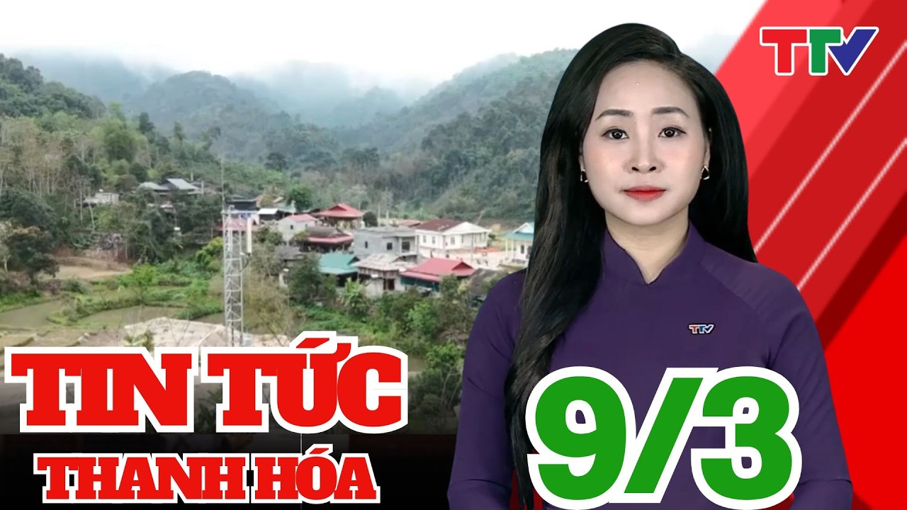 Sóng về bản, cầu nối bầu cử