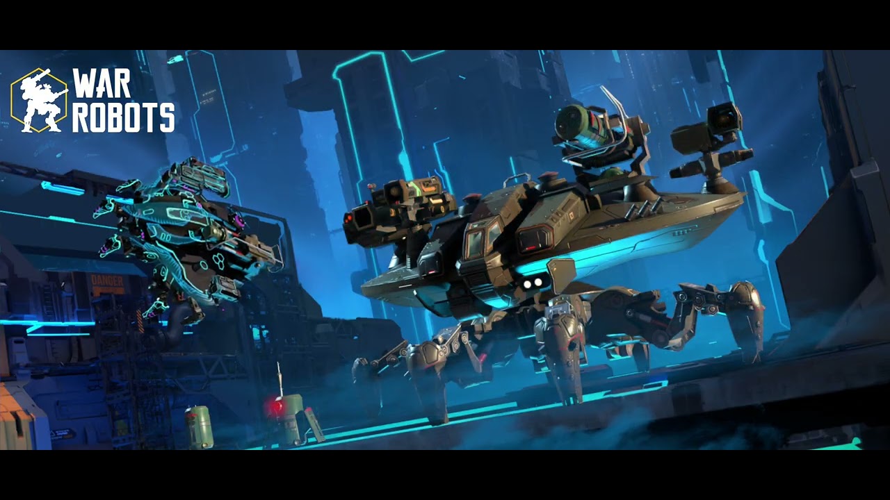 New test server hatastus +ultimate typhon robot +princeps titan +rebalance week 4 (22 november 2025)