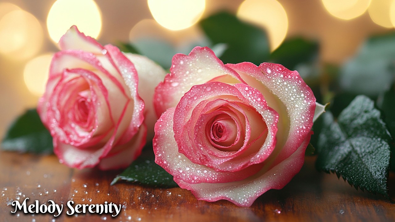Прекрасные мелодии для расслабляющих моментов 🌺Лучшая музыка всех времен 🌿Сергей Грищук #3