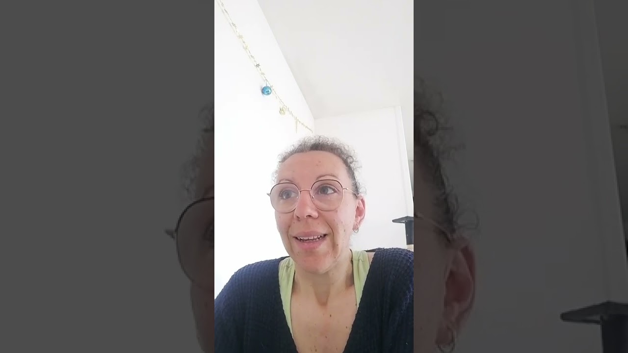 relation - cycle d'apprentissage - intelligence consciente