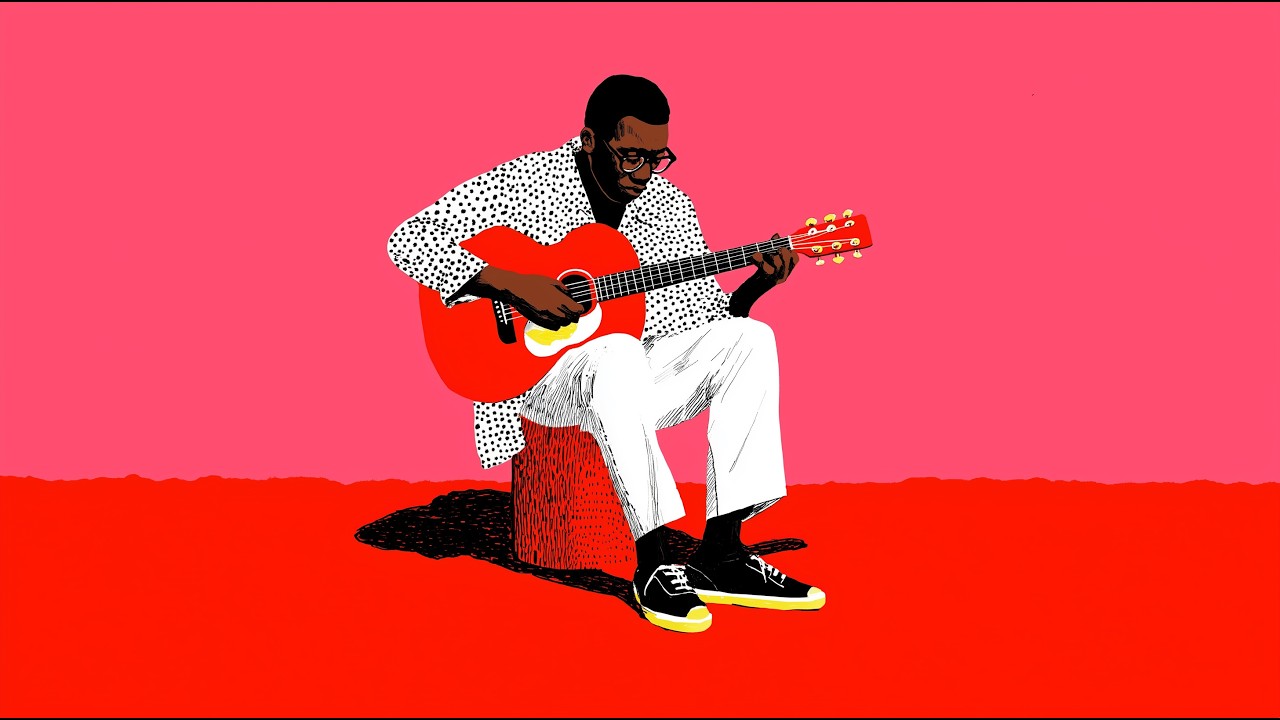 love BOSSA NOVA BRAZIL | romantic dinner bossa nova