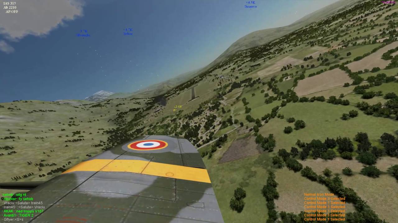 c:\hitech creations\aces high iii\aceshigh11.exe