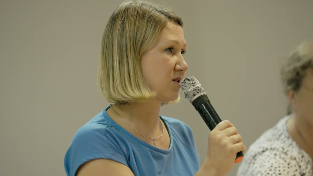 STOP Budowie Chlewni w Gminie Giby - mieszkańcy sprzeciwiają się tuczarni na 1996 sztuk świń