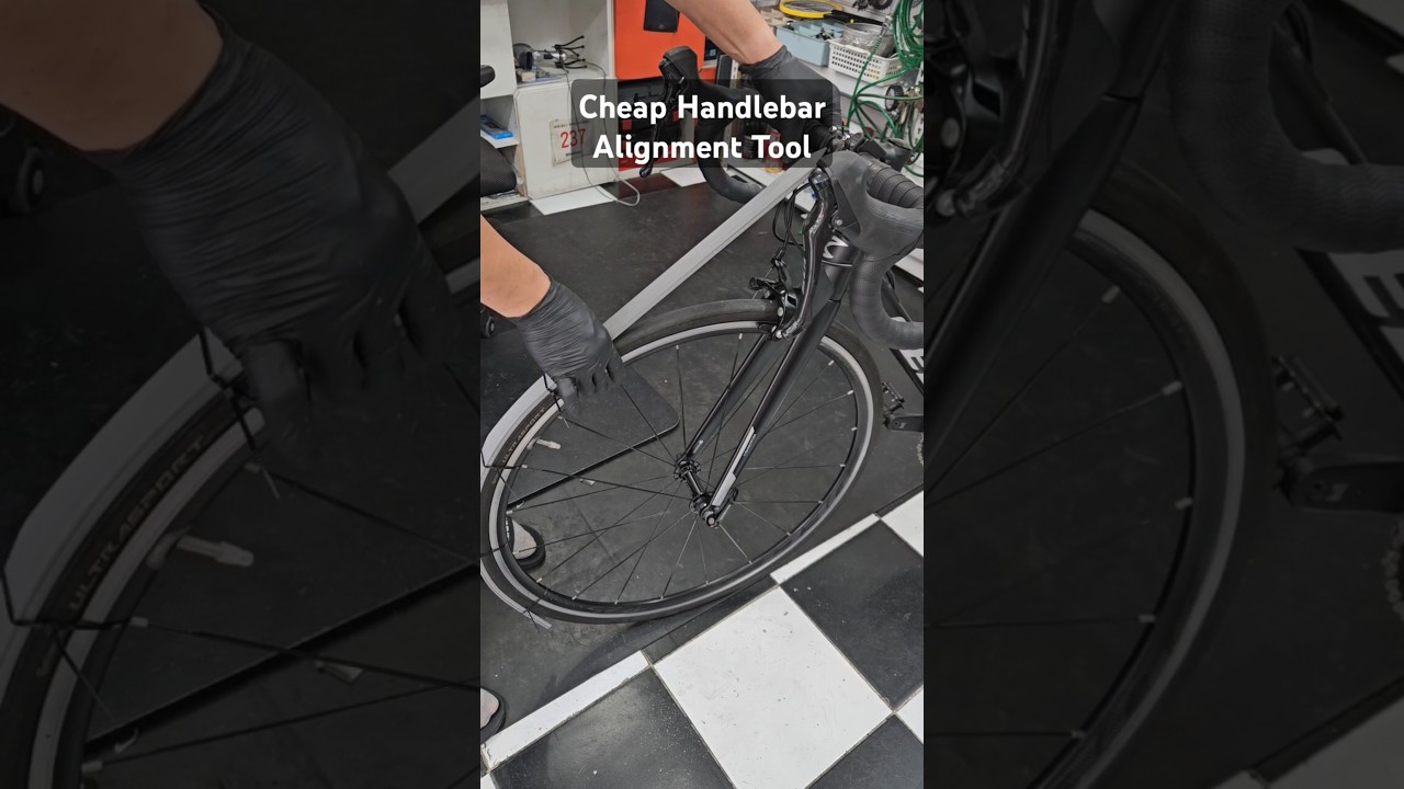 #alignment #handlebar #shimanomtb #shimano #bikeroid #roadbike #mtb #srammtb #sram #mountainbiking