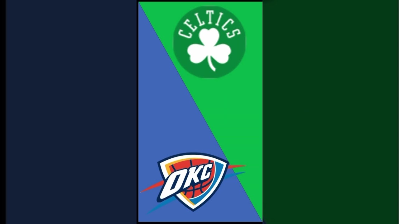 2024 NBA Playoff Predictions #nba #nbapredictions #nbaplayoffs #sports #nbafinals #nbaanalysis