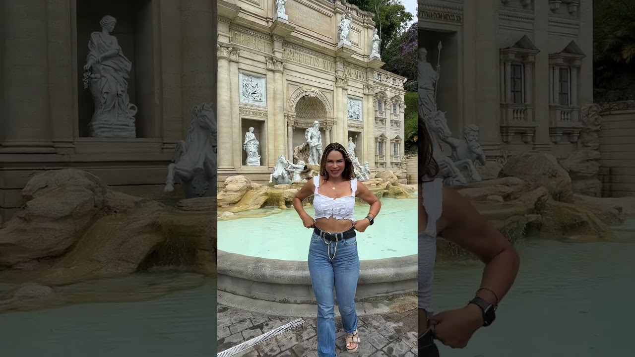 Font de trevel serra negra #youtubeshorts #baile