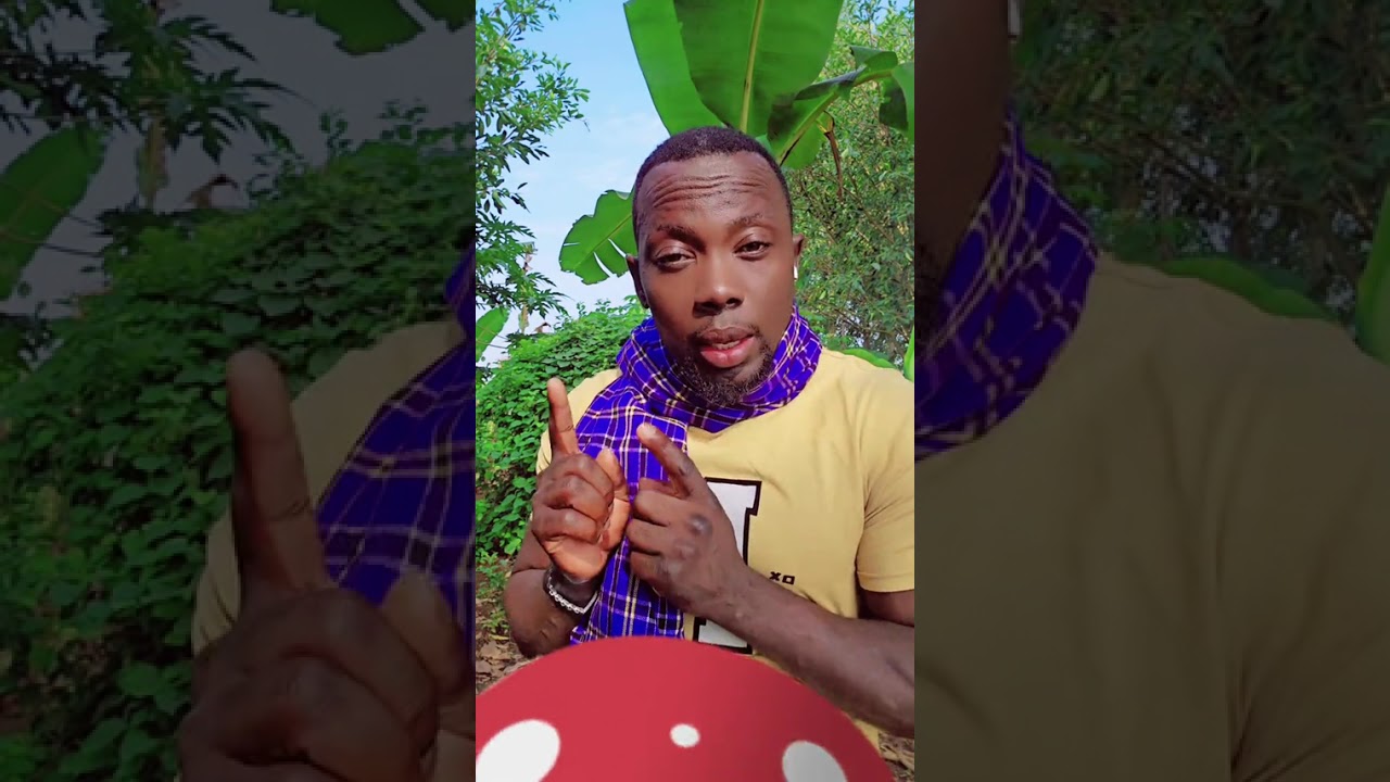 Funamu ekyokuyiga