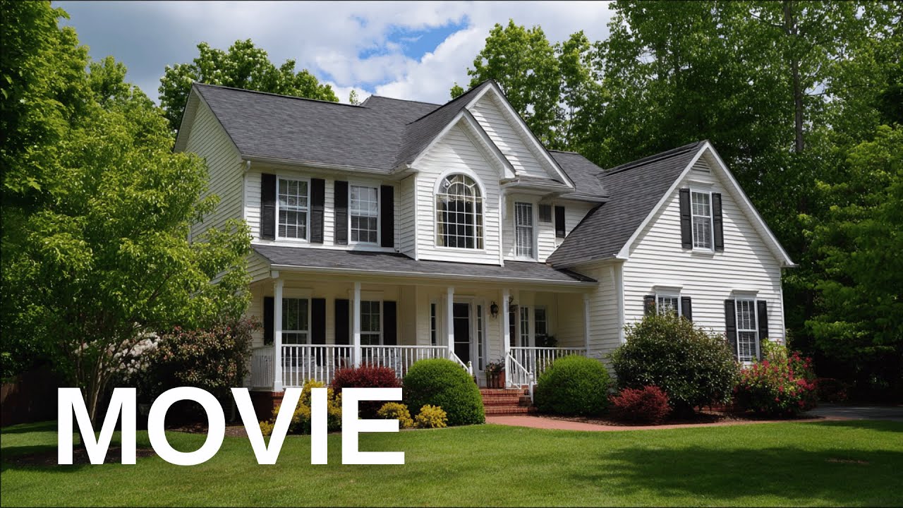 HIGHLY RECOMMENDED! A Romantic Story With a Happy Ending | Full Movie