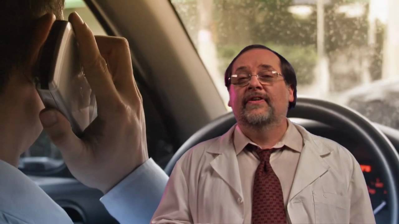 Brain Rules Introduction (HD)