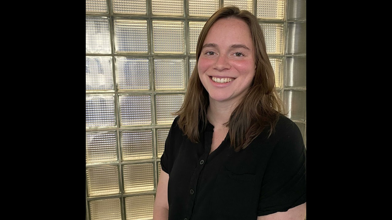 Homecoming | Sarah Honosky of the Citizen-Times