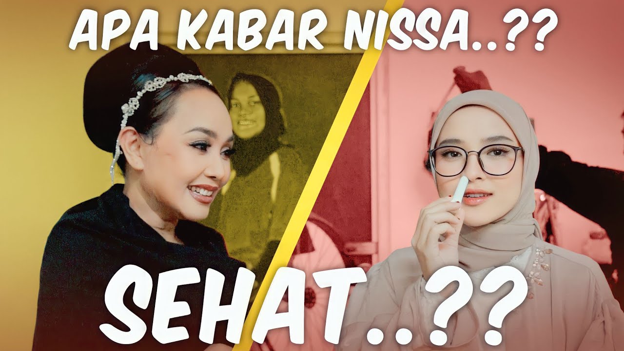 MAU BELAJAR KERONCONG TAPI LAGI PILEK‼️
