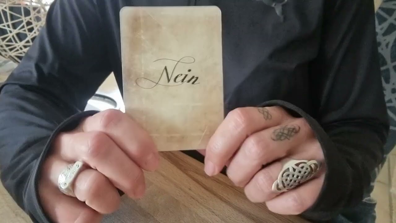 DU machst ihn total durcheinander & er weiß nicht,wie er mit den Gefühlen zu dir umgehen soll!🤯💘🥵🥶🥴🥸