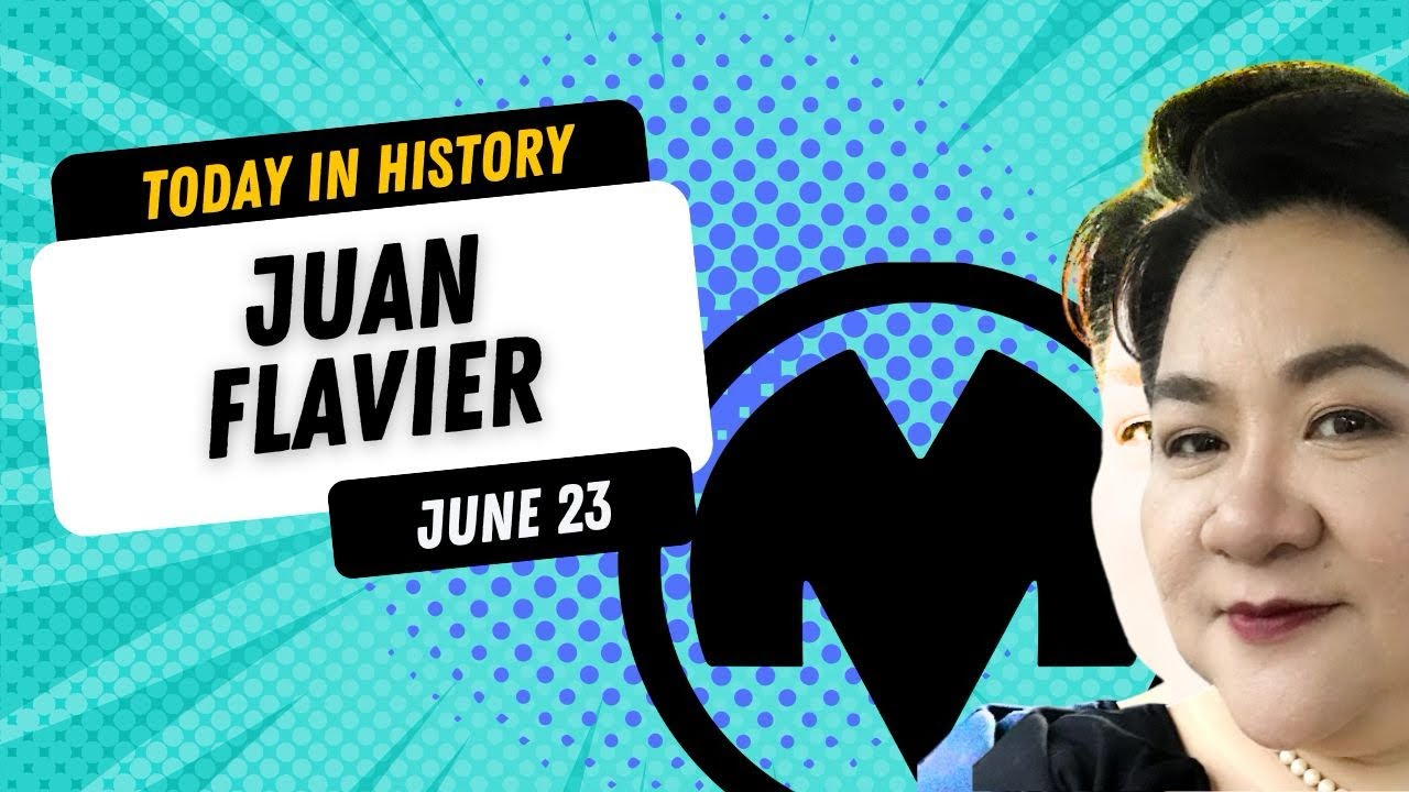 Mighty Magulang: Juan Flavier