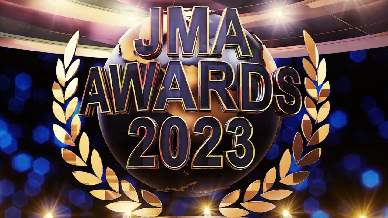 JMA AWARDS CEREMONY 2023 FULL VIDEO | AIR 1, AIR 2 NIMCET 2023 | 11th times AIR 1 | 412 + Selections