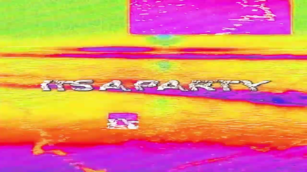 YN Diaries [Official Visualizer]