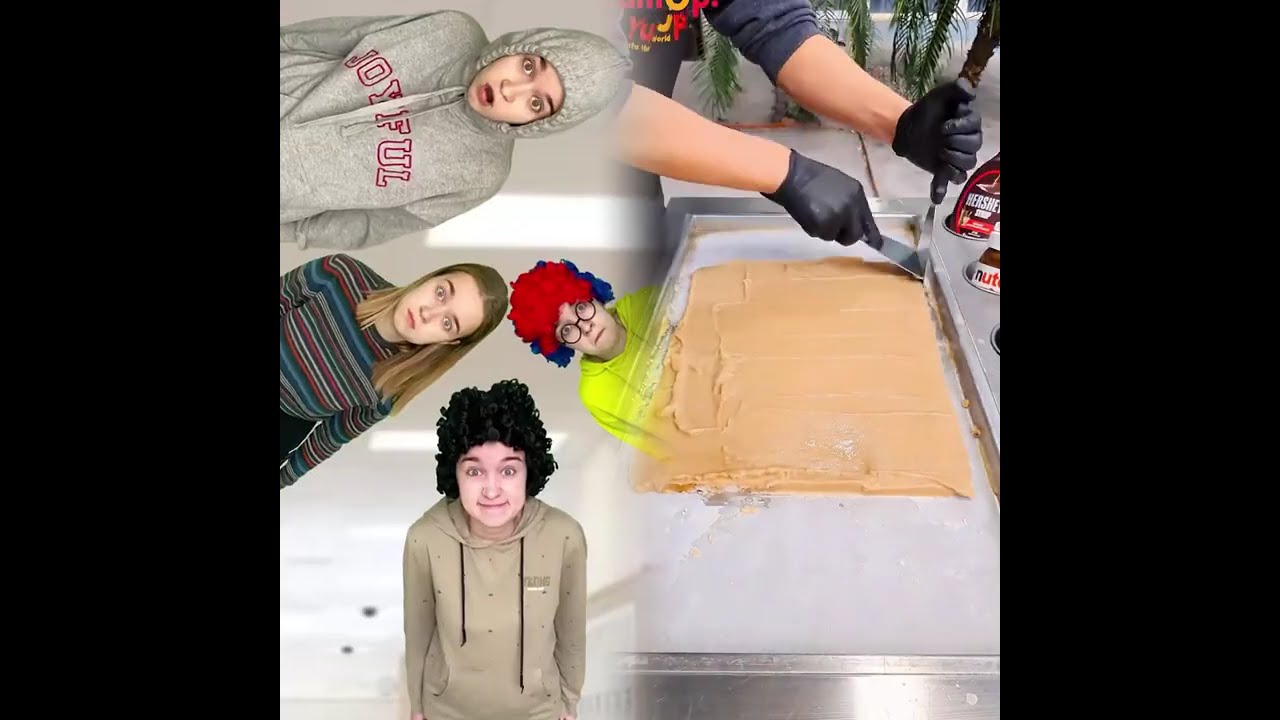🤣👌👌👌2026 pov Must-Watch Crazy Clips Compilation #humor #fypシ #pov #fyp #foryou 😍😜