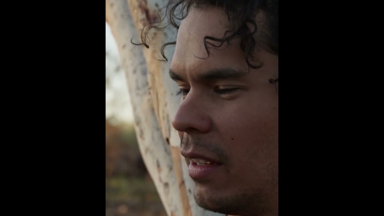 For over 20 years, the Yiriman project has helped as risk kids heal On Country #nitv #indigenous