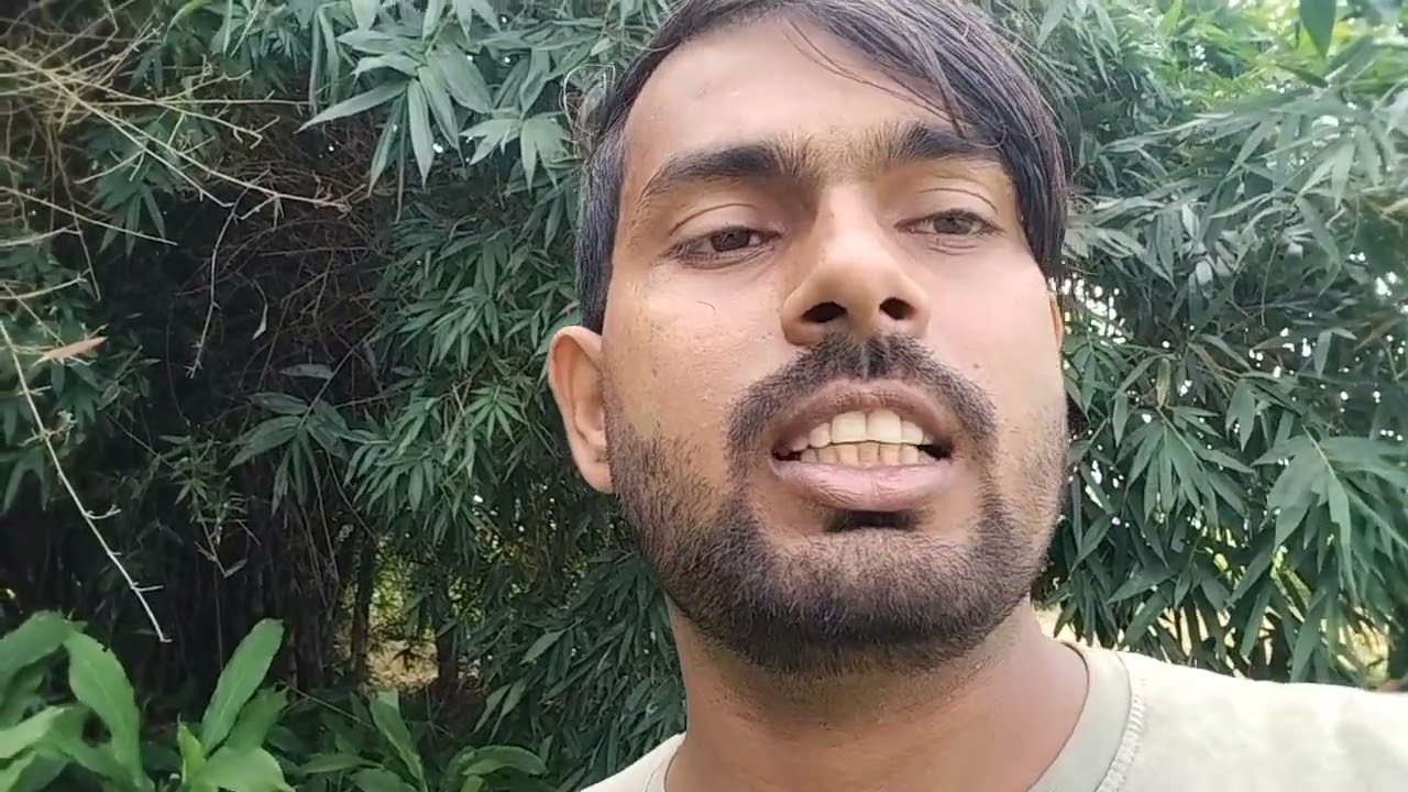 Aarrti ke bare mein