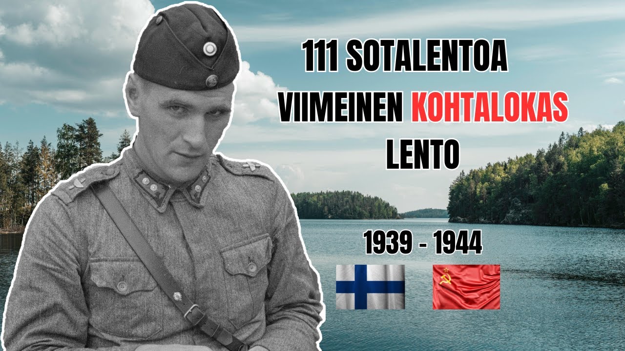 Rolf Winqvist - Pommikoneen tähystäjä