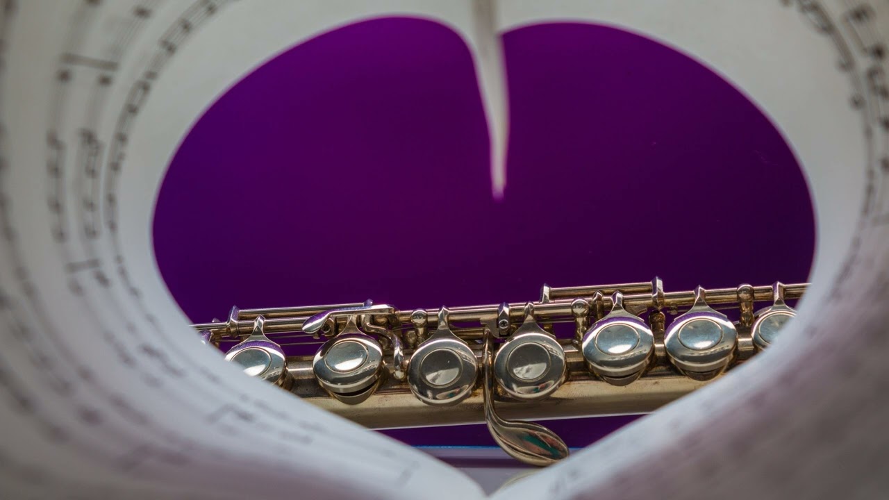 Korn - No Way (instrumental solo)