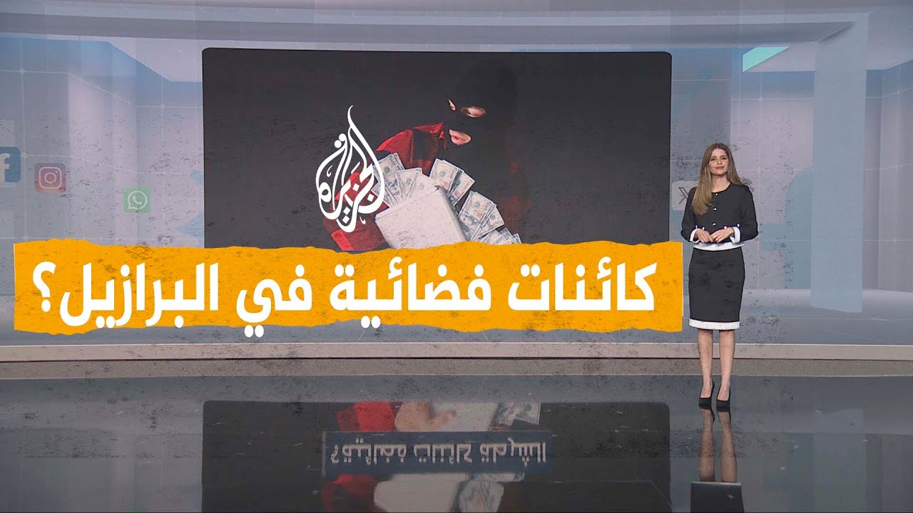 شبكات| 