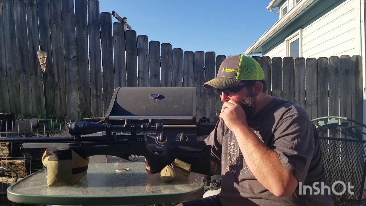 Hill Airgun Umarex Gauntlet Hammer Spring Kit
