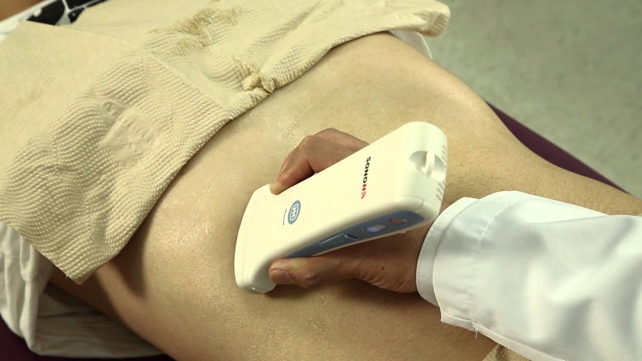 SONON 300C Instruction (English version)