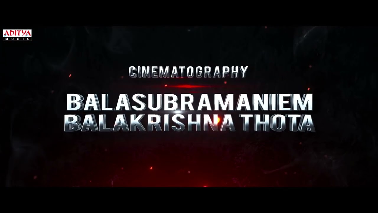 Laatti Trailer | Vishal, Sunainaa | Vinoth Kumar | Yuvan Shankar Raja #laatti #movies #youtube