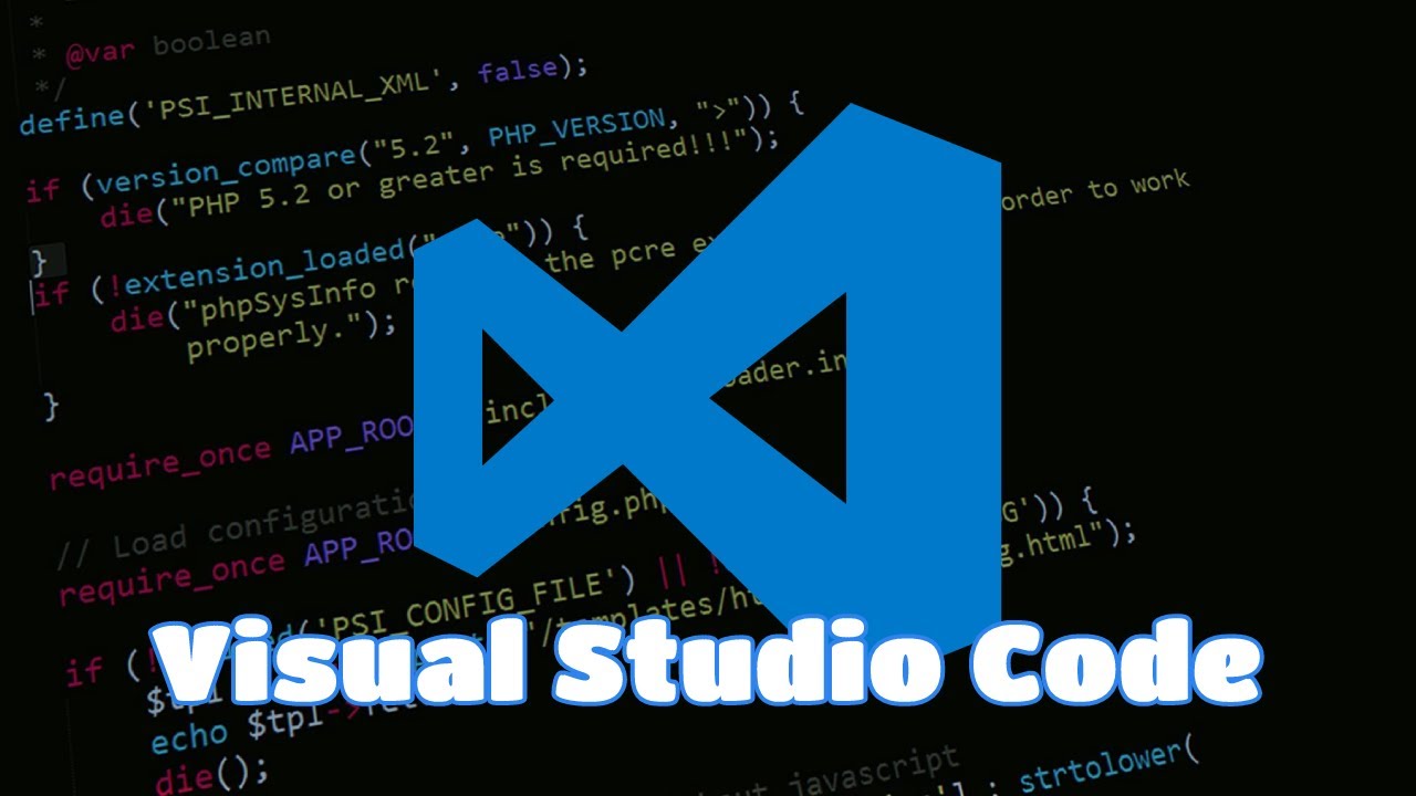 Visual Studio Code: GUIDA COMPLETA per Principianti!