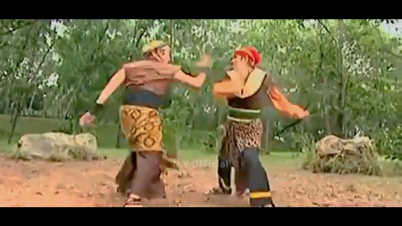 168 Gelang Perak Aji B Pamungkas Direbut Mahesa🔥Pertarungan Sengit Bagusajiwo vs Aji Basa Pamungkas