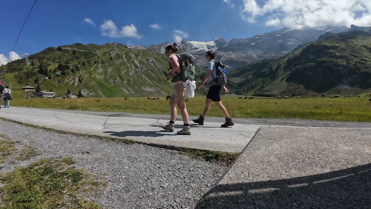 DJI 20250818213637 0036 D