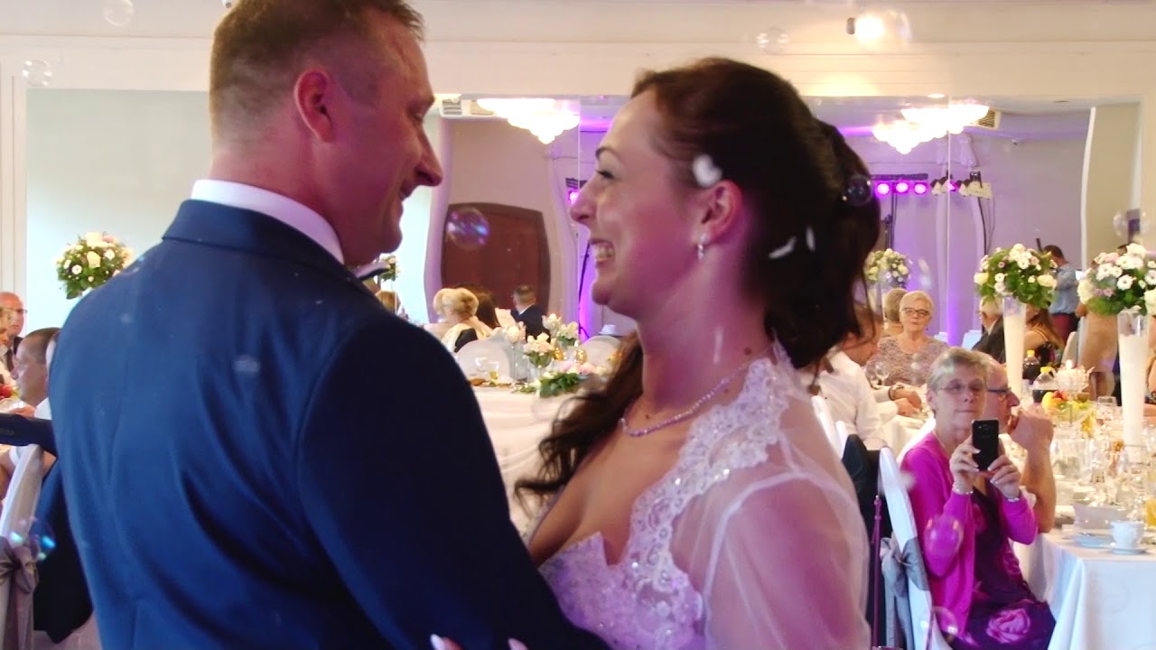 27 05 17 Ania & Przemysław