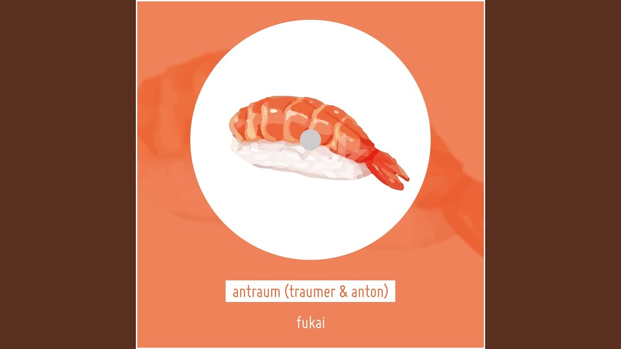 Fukai