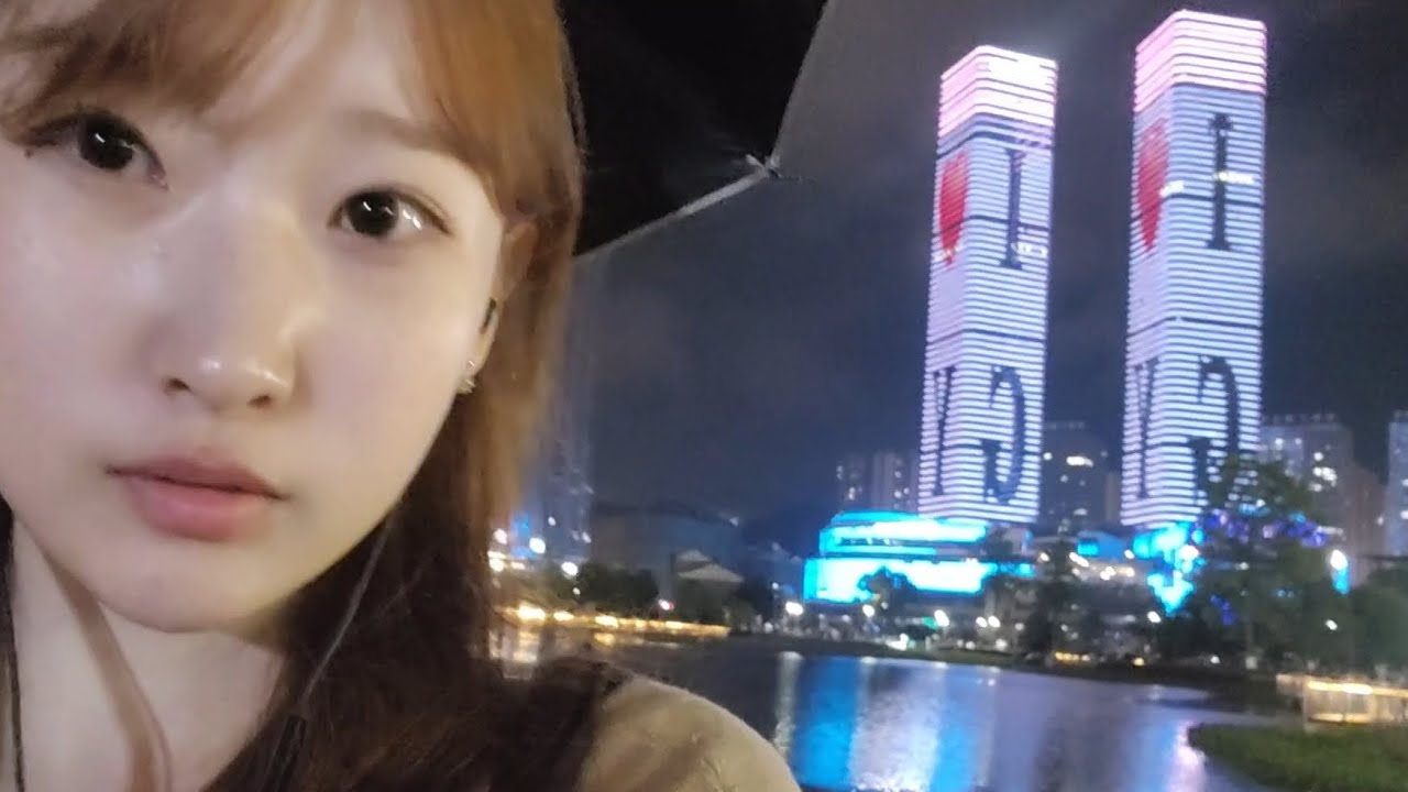 [中文] 몽키어택