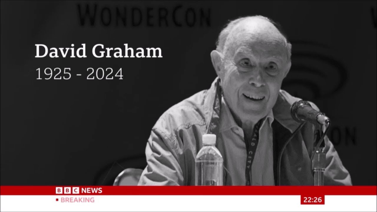 BBC News - David Graham's Death Report (20-09-2024)