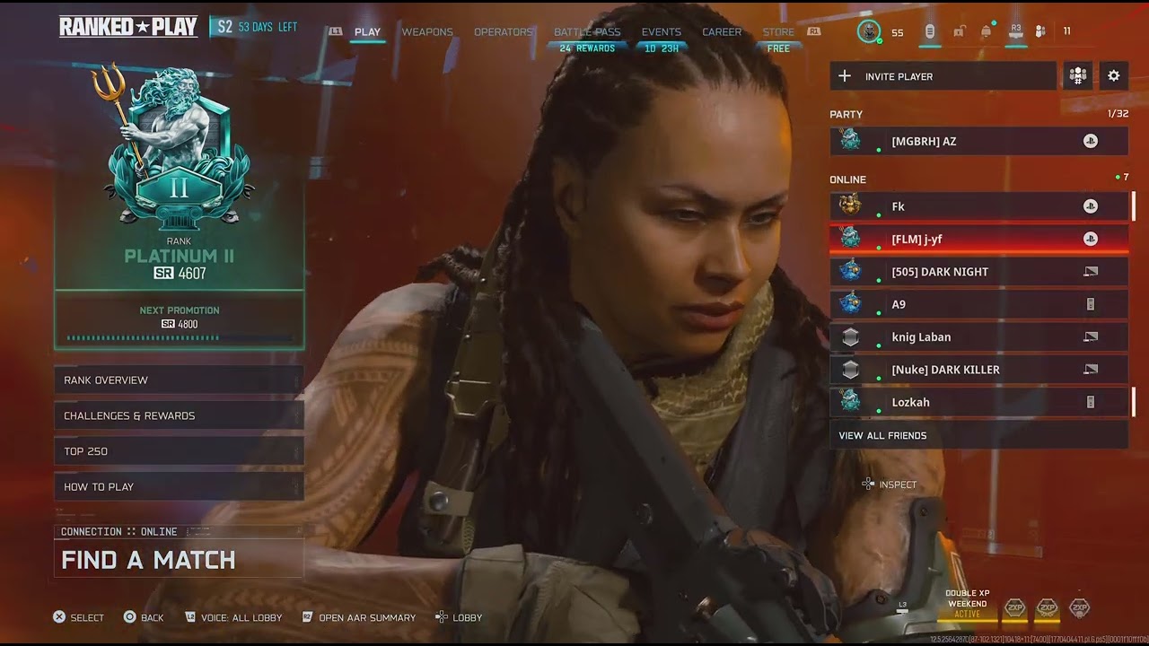Call of Duty_20260207211524
